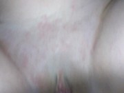 Amateur sex with ukrainian hot wife 16/16