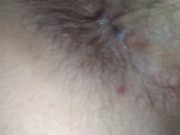 Amateur sex with ukrainian hot wife 2/16