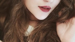 Que no te escuchen mis papás. Gonewild audio