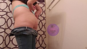 Wedgie Blues