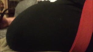 reclined TUBBS