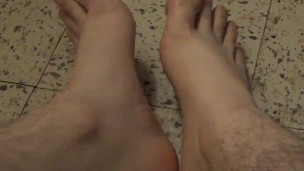 Masturbation