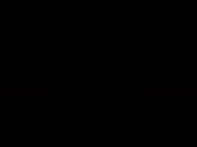 【無】美微乳 真鍋はるか パート1 1/16