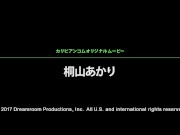 【無】ロリコン専用ソープらんど5 パート1 2/16