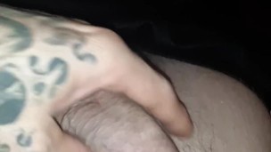 Cock for u