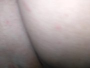 Big natural tits hotwife pussy fucking 13/16