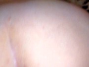 Amateur fuck wife in her hot wet pussy 12/16