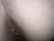 Amateur fuck wife in her hot wet pussy 4/16