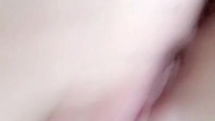 Butt plug ass play