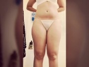 Bride strips for you 10/16