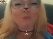 Grapes part 2 - Screenshot 9 of 16 - Bbw