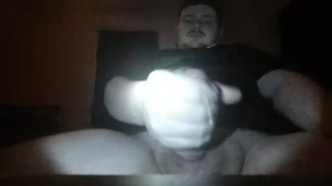 Part 1.