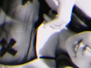 New Twitter account @BERENICEMOONSG❤️