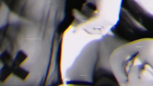 New Twitter account @BERENICEMOONSG❤️