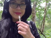 Tinkle Tinkle LIttle Star... 1/16