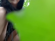 Tinkle Tinkle LIttle Star... 10/16