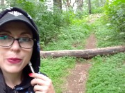 Tinkle Tinkle LIttle Star... 2/16