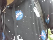 Tinkle Tinkle LIttle Star... 3/16