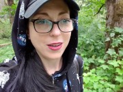 Tinkle Tinkle LIttle Star... 4/16