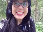 Tinkle Tinkle LIttle Star... 5/16