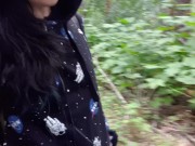 Tinkle Tinkle LIttle Star... 6/16