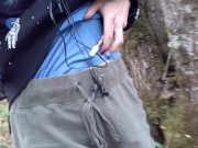 Tinkle Tinkle LIttle Star... 7/16