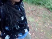 Tinkle Tinkle LIttle Star... 8/16