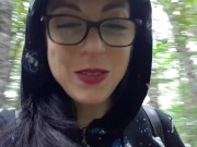 Tinkle Tinkle LIttle Star... 9/16