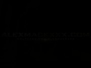 Pretty girl got facefucked 1/16