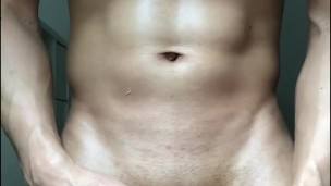 COMO COLOCAR UMA GAIOLA DE CASTIDADE DA MANEIRA FÁCIL