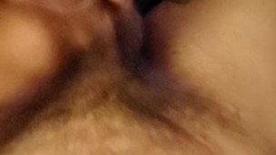 Bwc masturbation