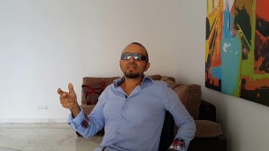 BEST Anal CASTING for PORN 1 # Part 1 # Sexy Parody