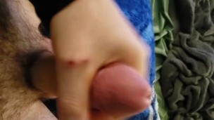 1 of 2 more, damn I nutted like fuck lol