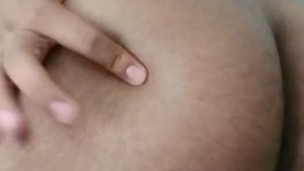 Short Video Of My Ass