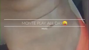 Play All Day