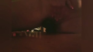 Hot session 