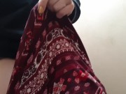 Port-A-Potty Urinal Piss 12/16