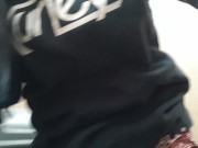 Port-A-Potty Urinal Piss 15/16