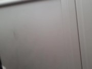 Port-A-Potty Urinal Piss 2/16