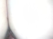 Жена с большими сиськами на мне  10/16