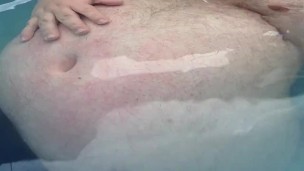 hottubbin clip