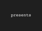 The Cumlog Show episode 2.233