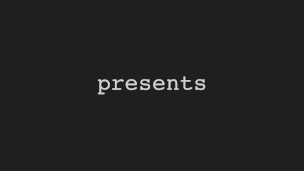 The Cumlog Show episode 2.233