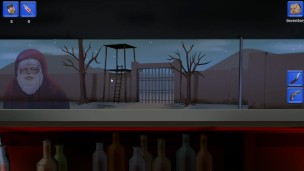 [Game] La Storia Di Un Apocalisse | Parte #03