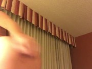 Sophie Dee Dancing - Screenshot 10 of 16 - Mom