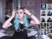 ОСКОРБЛЕНИЕ РАБОВ - Топ реакций на мою внешность #5 1/16