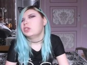 ОСКОРБЛЕНИЕ РАБОВ - Топ реакций на мою внешность #5 2/16