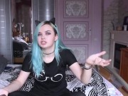 ОСКОРБЛЕНИЕ РАБОВ - Топ реакций на мою внешность #5 5/16