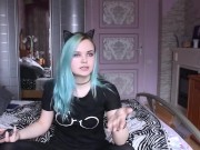 ОСКОРБЛЕНИЕ РАБОВ - Топ реакций на мою внешность #5 7/16