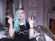 ОСКОРБЛЕНИЕ РАБОВ - Топ реакций на мою внешность #5 8/16